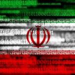 Iran suspected in cyberattack on US water systems across at least seven states