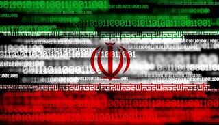 Iran suspected in cyberattack on US water systems across at least seven states