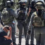 Ben-Gvir defies Netanyahu, turns UNRWA eviction into fresh diplomatic crisis