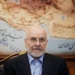 Iran-Iraq tensions boil over in viral Gulf name dispute