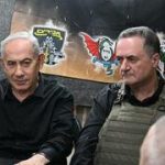 Netanyahu pushes to have 3 senior ministers bypass Likud primaries amid battle over slate control