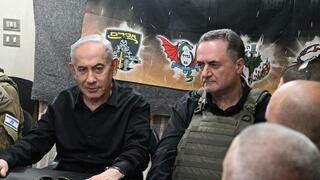 Netanyahu pushes to have 3 senior ministers bypass Likud primaries amid battle over slate control