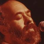 Beyond the music: Why Rabbi Shlomo Carlebach should no longer be revered as a saint