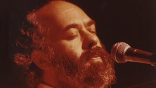 Beyond the music: Why Rabbi Shlomo Carlebach should no longer be revered as a saint