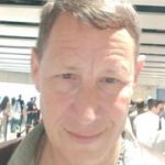 Russia accuses Israel of detaining anti-Zionist historian: ‘Secretly held by Shin Bet’