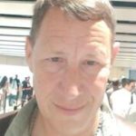 Russian activists say historian who criticized Zionism vanished after landing at Ben Gurion Airport