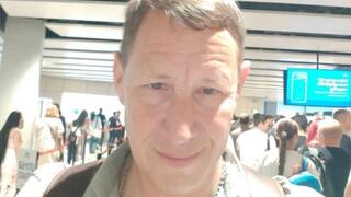 Russian activists say historian who criticized Zionism vanished after landing at Ben Gurion Airport