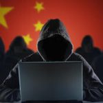 Taiwan confirms AI-driven attack after Israeli firm investigation