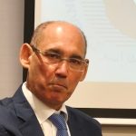 Bank of Israel Governor sees inflation rising