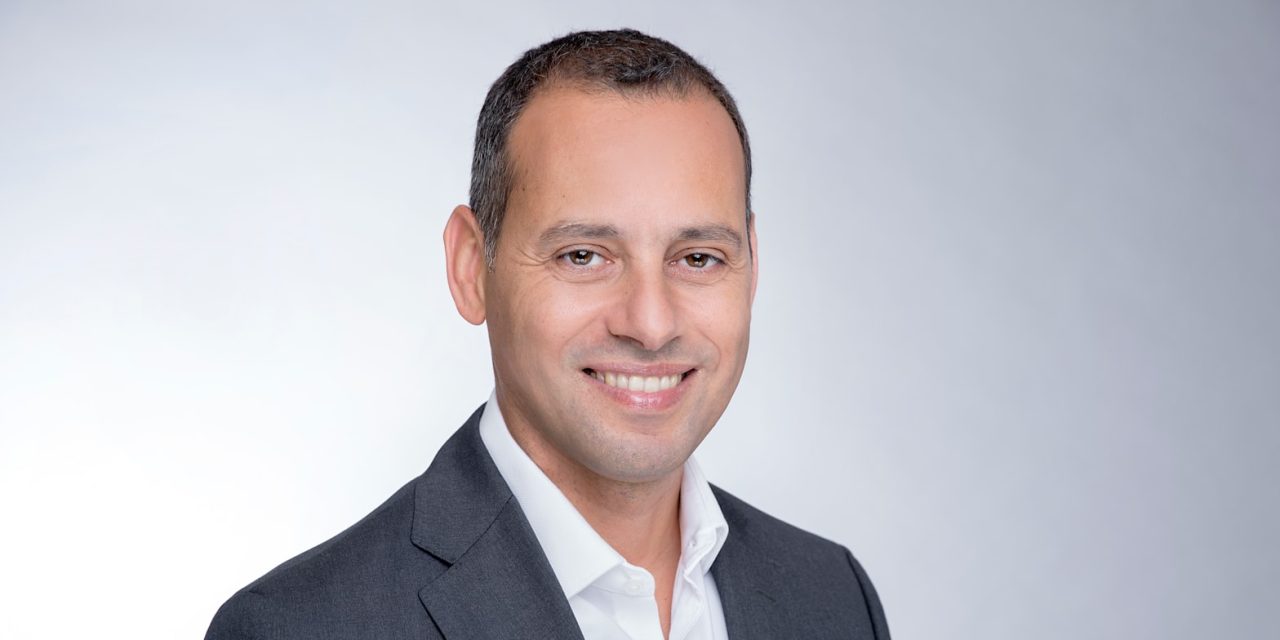 Phoenix Financial’s asset management business grows rapidly