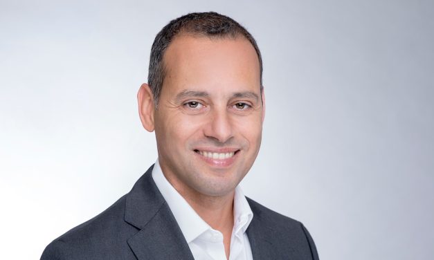 Phoenix Financial’s asset management business grows rapidly