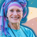 Ilana Fish | When One Door Closes, Cheri Tannenbaum Finds Another