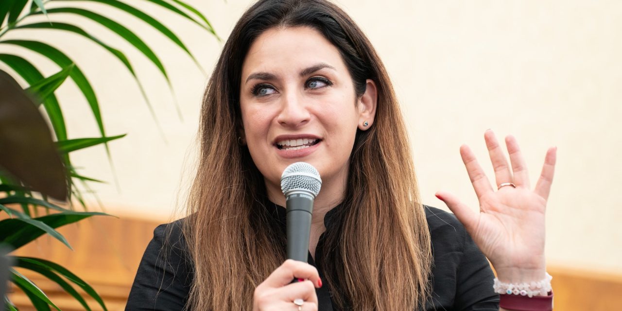 British Conservatives face backlash for nominating a former neo-Nazi for local office