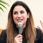 British Conservatives face backlash for nominating a former neo-Nazi for local office