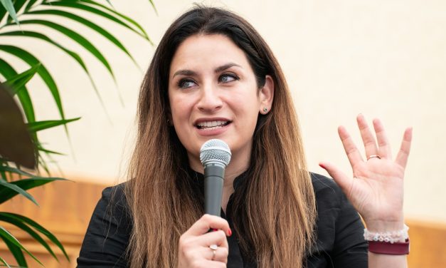 British Conservatives face backlash for nominating a former neo-Nazi for local office