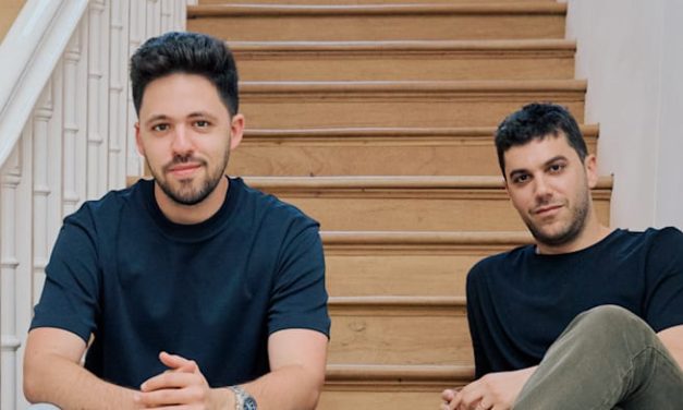 Israeli AI agents co Wonderful seeks to raise $500m