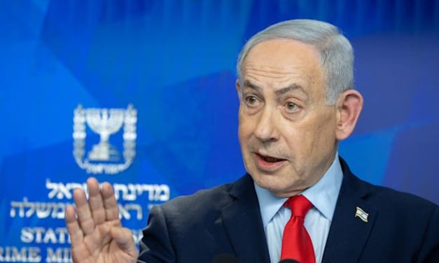 Poll of polls: Likud regains lead