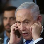 ‘Have a problem, call the PM,’ says Netanyahu as he gives out his number in campaign video