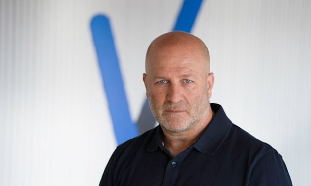 What’s not to like about Next Vision’s financials?