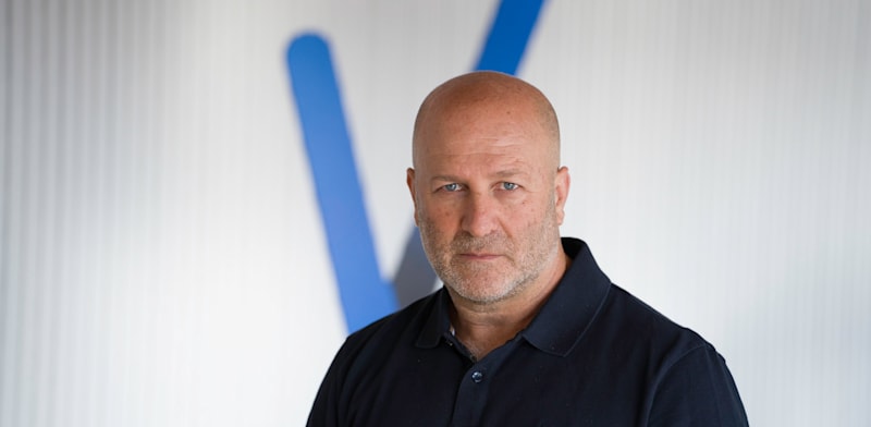 What’s not to like about Next Vision’s financials?
