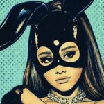 Save Ariana Grande: Why silence around her appearance no longer feels compassionate