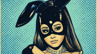 Save Ariana Grande: Why silence around her appearance no longer feels compassionate