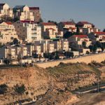 European countries weigh sanctions against Israel after E1 housing tender ignites diplomatic storm