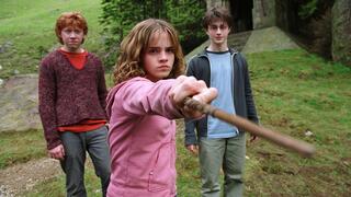 Harry Potter star makes $20,000 a day on OnlyFans with hair fetish content