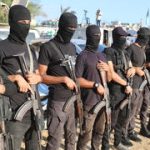 From terror groups to political players? Hamas eyes election alliance
