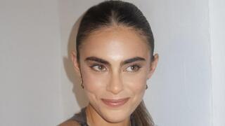 ‘It would have been easier if you went to Uganda’: Israeli actress exposes antisemitism in Hollywood