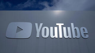From friendly rivals to direct competitors: YouTube offers creators millions to keep them off Netflix
