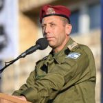 Political storm after Katz moves to replace IDF general: ‘The government is unfit to protect Israel’