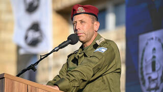 Political storm after Katz moves to replace IDF general: ‘The government is unfit to protect Israel’