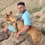 Friends of missing Israeli man now suspected of murder after body found