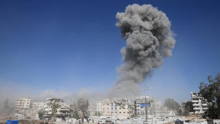 No targeted killings in Gaza without IDF chief’s signoff
