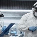 AI designed a virus, scientists brought it to life