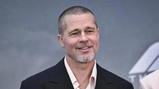 Brad Pitt drinking again after 7 years sober: Source says he ‘knows his limits’