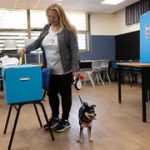 Meet the ‘undecided voters’ who may determine Israel’s 2026 election