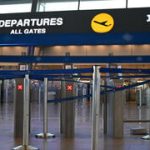 The Israelis who left: ‘We chose to emigrate, and we have no regrets’