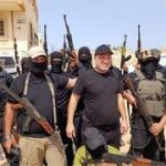 Will Hamas disarm? Gaza militia chiefs: ‘The people will kill them, not us’