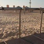 Tel Aviv curbs water use as most Israeli desalination plants remain shut