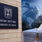 The voting fix that could save Israelis abroad thousands of dollars — and why Israel won’t adopt it
