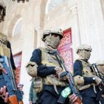 Houthis kill at least 45 soldiers in deadliest Yemen attack since 2022