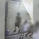 Three teens charged with robbing central Israeli sex shop and assaulting owner