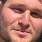 IDF lone soldier from New York dies by suicide after PTSD struggle