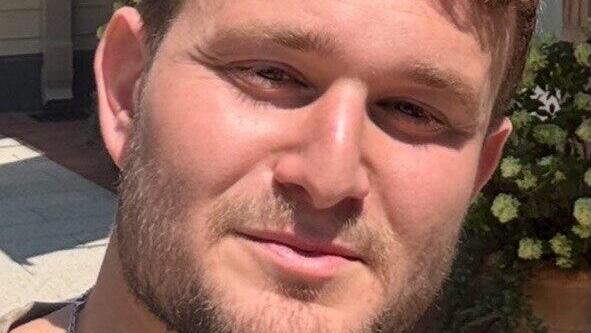 IDF lone soldier from New York dies by suicide after PTSD struggle