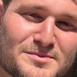 American lone soldier who died by suicide after PTSD struggle to be buried in Israel