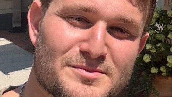 American lone soldier who died by suicide after PTSD struggle to be buried in Israel