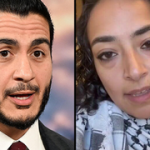 Abdul El-Sayed’s sister praised Oct. 7, rebuked Sanders for condemning Hamas