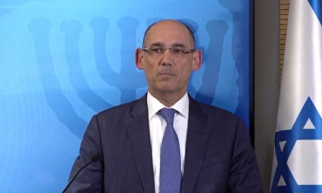 Bank of Israel warns on defense procurement plan